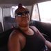 Karen Ricketts - Facebook