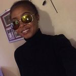 Karen Ricketts - @karen.ricketts.330 - Instagram