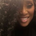 Karen Ricketts - @secondbreath_e - Instagram