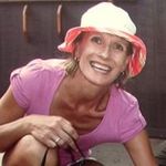 Karen Ricketts - @rickettskaren - Instagram