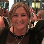 Karen Ricketts - @karenricketts1 - Instagram
