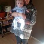 Karen Ricketts - @karenricketts69 - Instagram