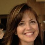 Karen Ricketts - @krickettsmd - Instagram