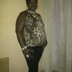 Karen Ricketts - @karen.ricketts.92372 - Instagram