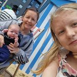 Karen Ricketts - @karen.ricketts.733 - Instagram