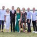 Karen Ricketts - Facebook