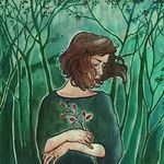Karen Ricketts - @ricketts9520 - Instagram