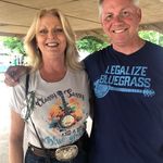 Karen Ricketts - @kricketts63 - Instagram