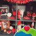 Karen Ricketts - Facebook