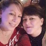 Karen Ricketts - @karen.ricketts.773 - Instagram
