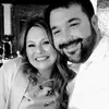 Karen Ricketts - @beautyshopgirl - TikTok