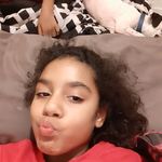 Karen Ricketts - @karen.ricketts.758 - Instagram