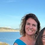 Karen Ricketts - @kfricketts - Instagram