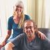 Karen Ricketts - Facebook