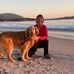 Karen Ricketts - Facebook