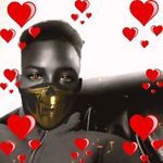 Karen Ricketts - @karenricketts445 - Instagram