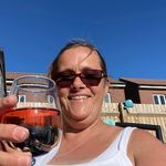 Karen Ricketts - @kaz_ricketts - Instagram