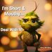 Karen Ricketts - Facebook