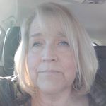 Karen Ricketts - @karen_ricketts63 - Instagram