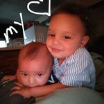 Karen Ricketts-berry - @smiliequeenboss_ - Instagram