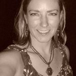 Karen Ricketts Galloway - @kayrogal - Instagram