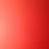 Karen Ricketts - @karenricketts - TikTok