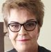 Karen Ricketts Smith - Facebook