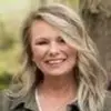karenricketts7 - @karenricketts7 - TikTok