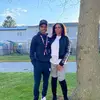 karenrickettsdent - @karenrickettsdent - TikTok