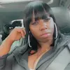 karenrickettsra40 - @karenrickettsra40 - TikTok