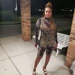 @ricketts.karen - Instagram