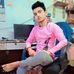 Karan Rig - Facebook