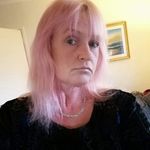 Karen Chaplin Rigg - @karen.rigg.31 - Instagram