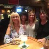 Karen Distefano-Rigg - @riggskar - TikTok