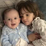 Karen Rigg - Facebook