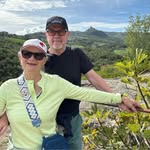Karen Rigg - @krigg53 - Instagram
