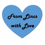 Karen Rigg - @fromlincswithlove1 - Instagram