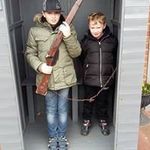 Karen Rigg - @rigg.karen - Instagram