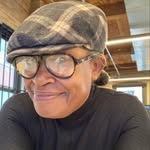 Karen Rigg - @krigg1 - Instagram