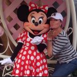 Karen Rigg - @riggsgotyabuzzing - Instagram