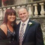 Karen Rigg - @rigg2611 - Instagram