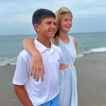 Karen Riggins - @karen.riggins031970 - Instagram