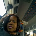 Karen Riggins - @karen.riggins.7 - Instagram