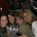 Karen Riggio - @karen_riggio - Instagram