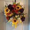 Karen Riggle917 - @karenriggle917 - TikTok