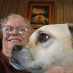 Karen Riggle - @karenriggle55 - Instagram