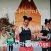 Karen Riggleman Handy - @karenrigglemanhan - TikTok