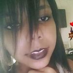 Karen Riggs - @riggs.karen - Instagram