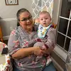 Karen Riggs - @karenriggs777 - TikTok