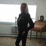 Karen Riggs - @karen.riggs.900 - Instagram